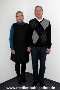 Lanz 26112009 007