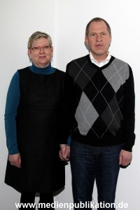Lanz 26112009 009