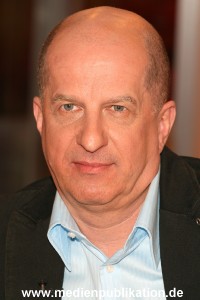 Kerner 13032007 001