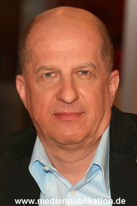 Kerner 13032007 002