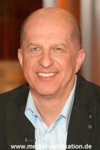 Kerner 13032007 011