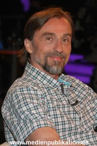 3nach9 08072011 020