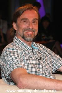 3nach9 08072011 026