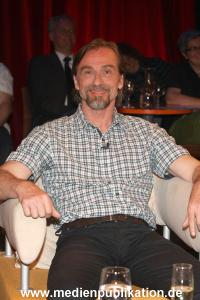 3nach9 08072011 061
