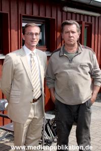 Die Auflehnung 17082009 023