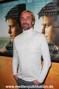 Jonathan 13102016 021