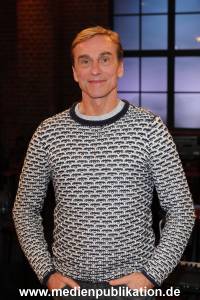 KoelnerTreff 24112017 044