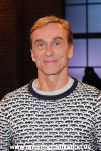 KoelnerTreff 24112017 047