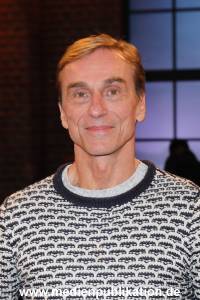 KoelnerTreff 24112017 048