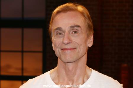 Koelner Treff 02042016 036