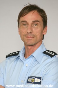 sat1 06092006 201