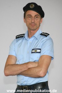 sat1 06092006 207