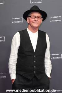 FilmfestHH 24092020 339