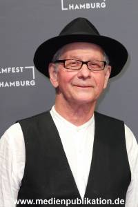 FilmfestHH 24092020 342