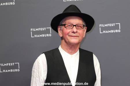 FilmfestHH 24092020 343