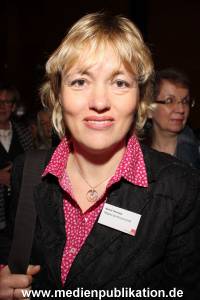 SPD Neujahrsempfang 24012016 091