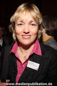 SPD Neujahrsempfang 24012016 094