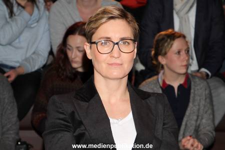 Lanz Sendung1 12022020 010