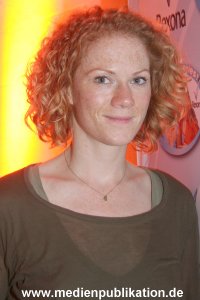 Top Frauen 31102006 011
