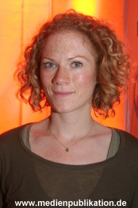 Top Frauen 31102006 014