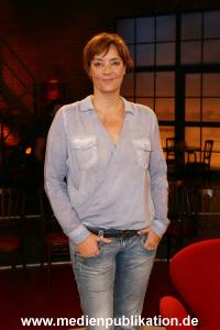 Koelner Treff 15092016 120