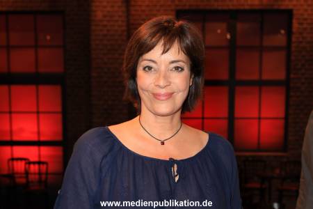 Koelner Treff 18072017 013