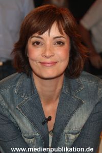 Lanz 05062012 047