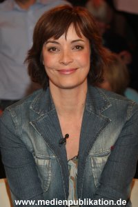 Lanz 05062012 052