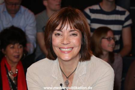 Lanz S2 19112014 107