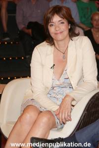 Lanz Sendung2 02072015 023