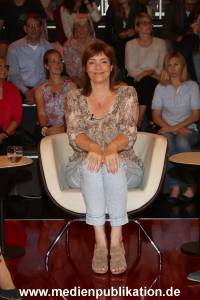 Lanz Sendung2 22062016 SF1507 014