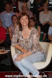 Lanz Sendung2 22062016 SF1507 029
