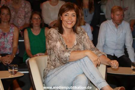 Lanz Sendung2 22062016 SF1507 071