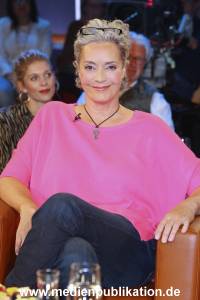 NDRTalkshow 09092022 091