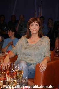 NDR Talkshow 08072016 143