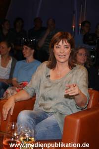 NDR Talkshow 08072016 151