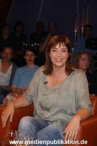 NDR Talkshow 08072016 154