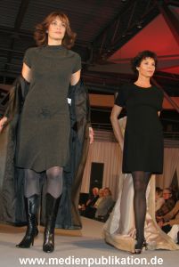 Phoenikks 22102005 013