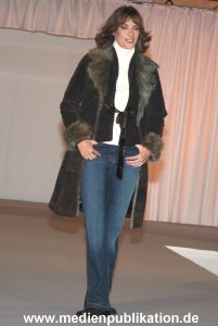 Phoenikks 22102005 029