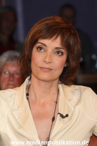 Talkshow 15062012 077