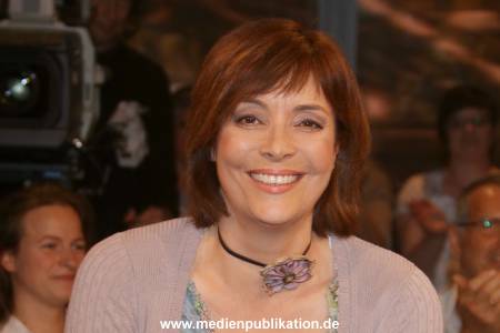 Talkshow Hannover 12052017 030