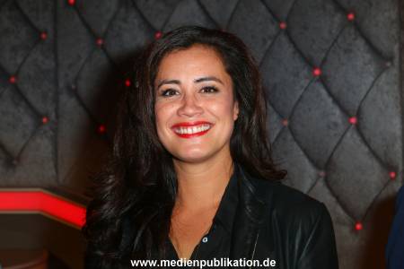 Geld oder Liebe 05102014 069