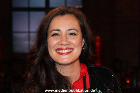 KoelnerTreff 09122017 010