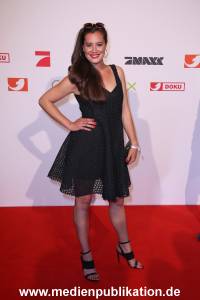 ProSiebenSat1 PK 13072017 036