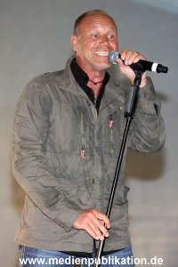 Ein Festival der Liebe 27082010 170