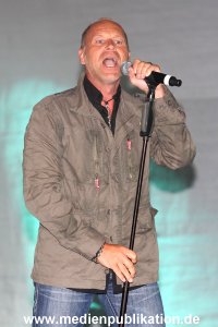 Ein Festival der Liebe 27082010 171