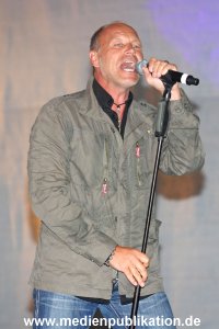 Ein Festival der Liebe 27082010 172