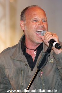 Ein Festival der Liebe 27082010 174