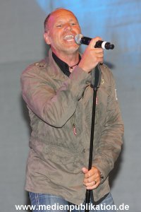 Ein Festival der Liebe 27082010 175