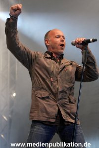 Ein Festival der Liebe 27082010 176